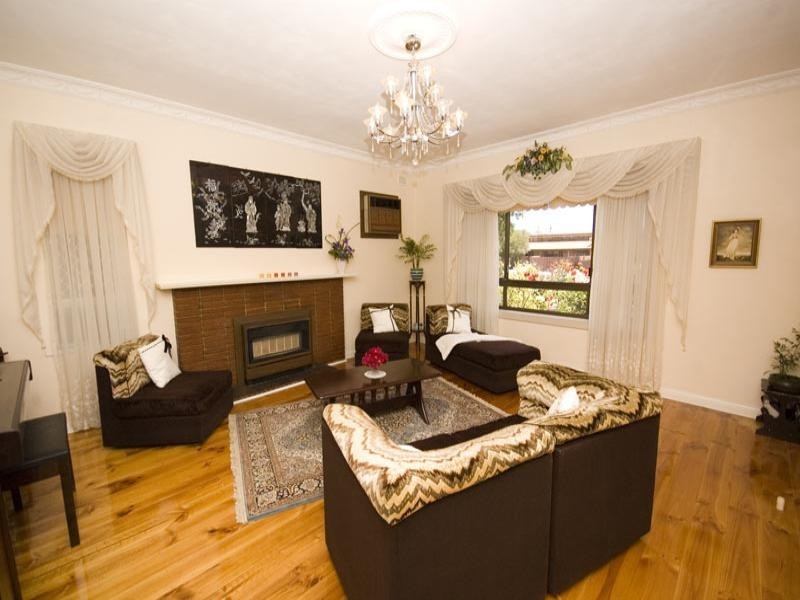 101 Hampstead Road, Manningham SA 5086