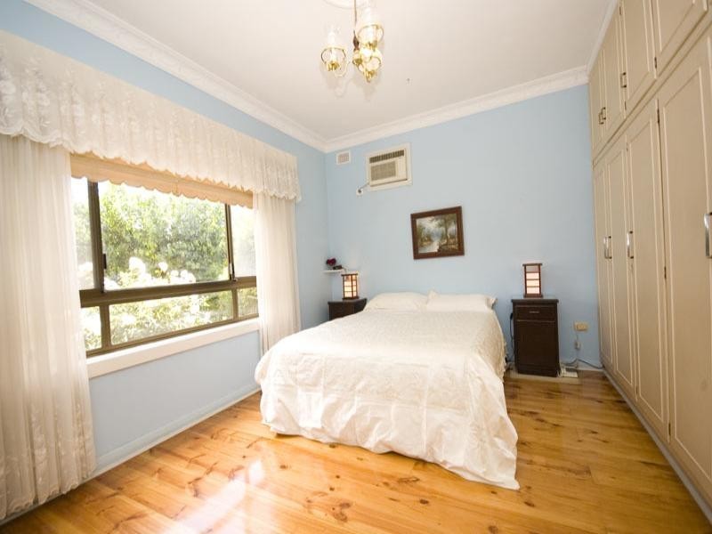 101 Hampstead Road, Manningham SA 5086