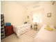 101 Hampstead Road, Manningham SA 5086