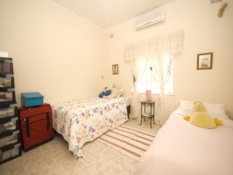 101 Hampstead Road, Manningham SA 5086