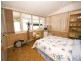 101 Hampstead Road, Manningham SA 5086