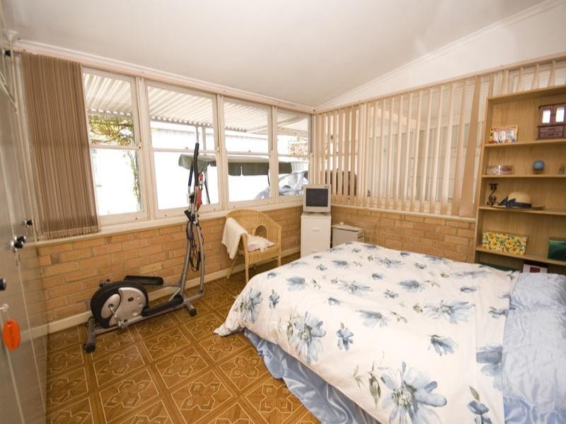 101 Hampstead Road, Manningham SA 5086