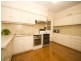 101 Hampstead Road, Manningham SA 5086
