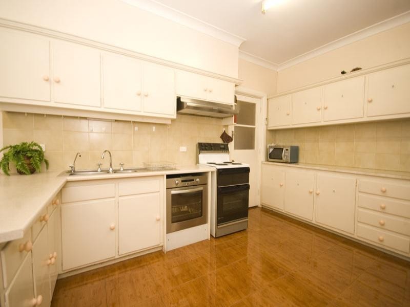 101 Hampstead Road, Manningham SA 5086
