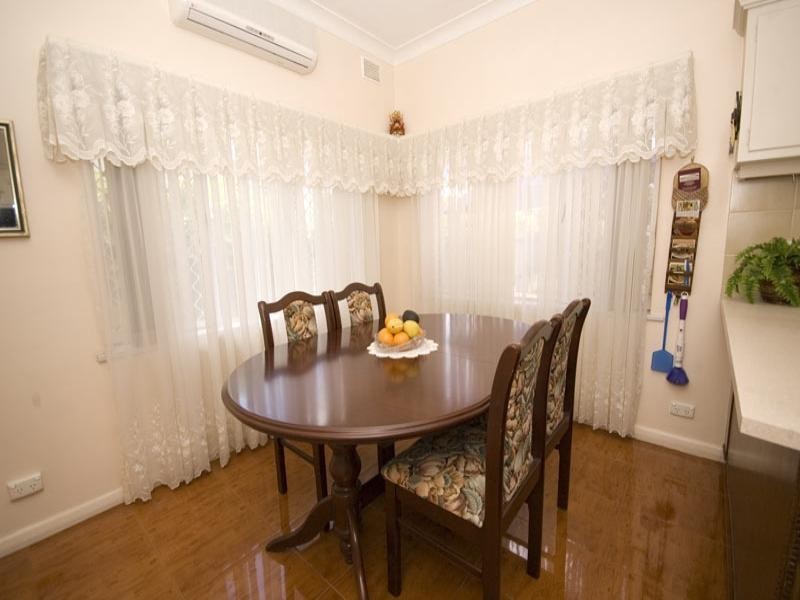 101 Hampstead Road, Manningham SA 5086