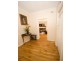 101 Hampstead Road, Manningham SA 5086