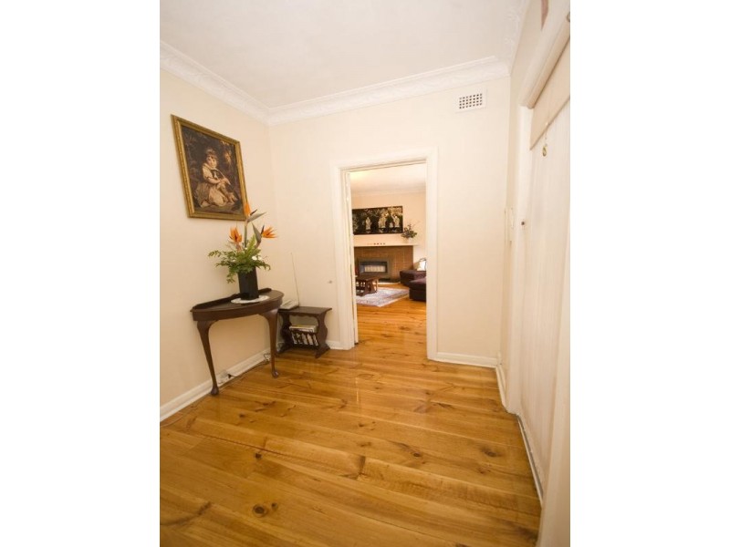 101 Hampstead Road, Manningham SA 5086