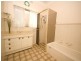 101 Hampstead Road, Manningham SA 5086