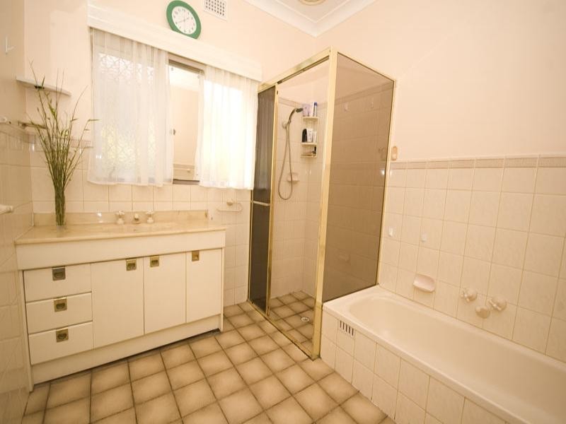 101 Hampstead Road, Manningham SA 5086