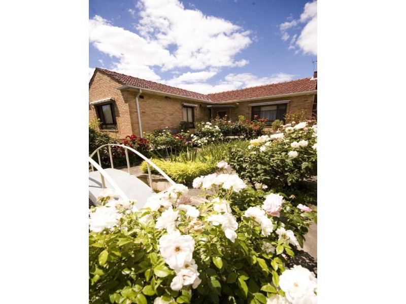 101 Hampstead Road, Manningham SA 5086