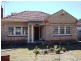 64 Ways Road, Manningham SA 5086