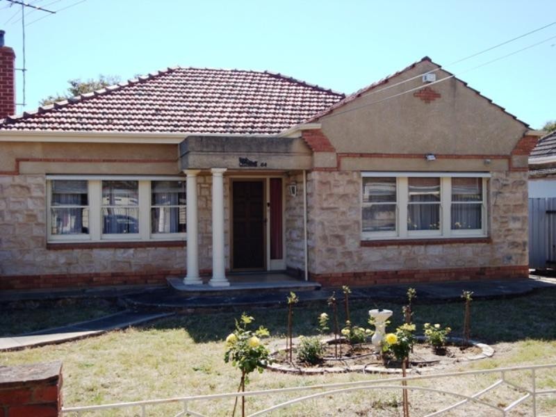 64 Ways Road, Manningham SA 5086