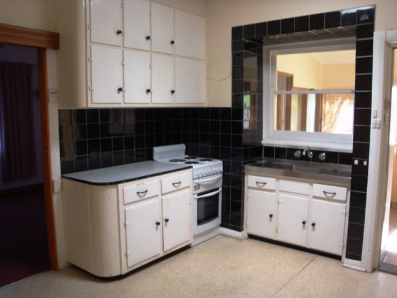 64 Ways Road, Manningham SA 5086