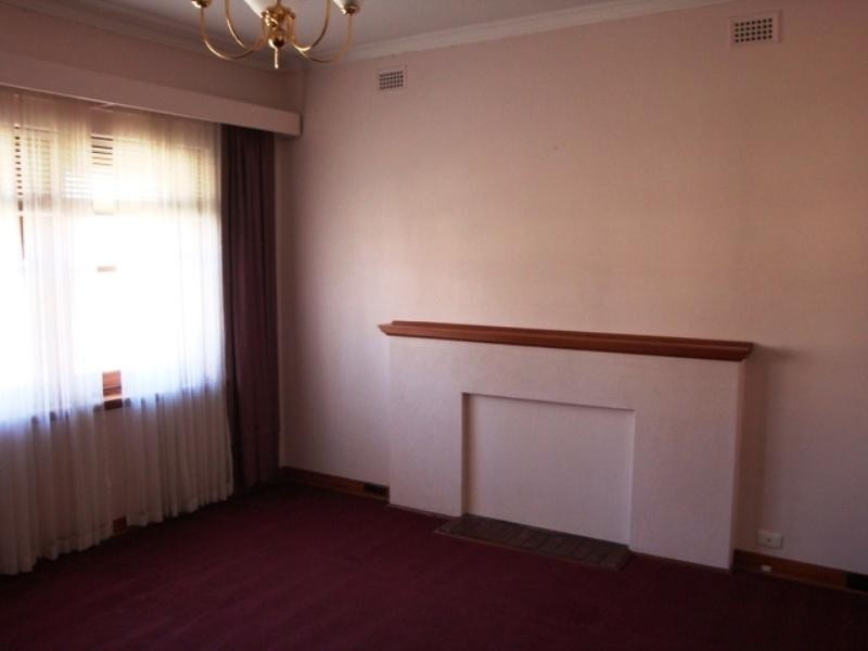 64 Ways Road, Manningham SA 5086