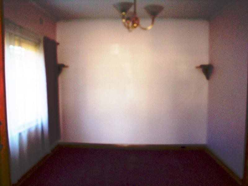 64 Ways Road, Manningham SA 5086