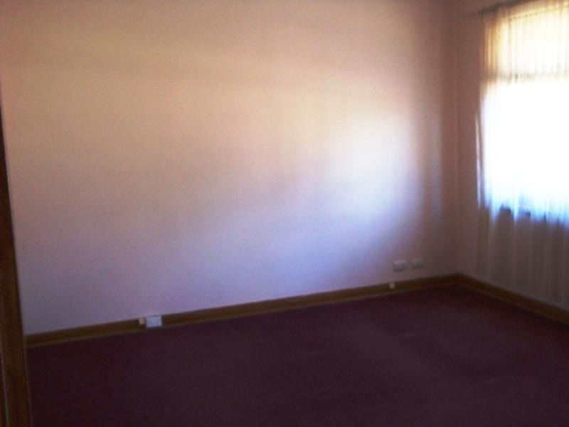 64 Ways Road, Manningham SA 5086