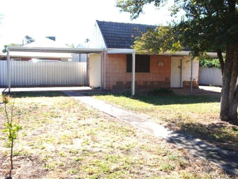 64 Ways Road, Manningham SA 5086