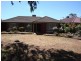 21 Rositano Drive, Salisbury East SA 5109