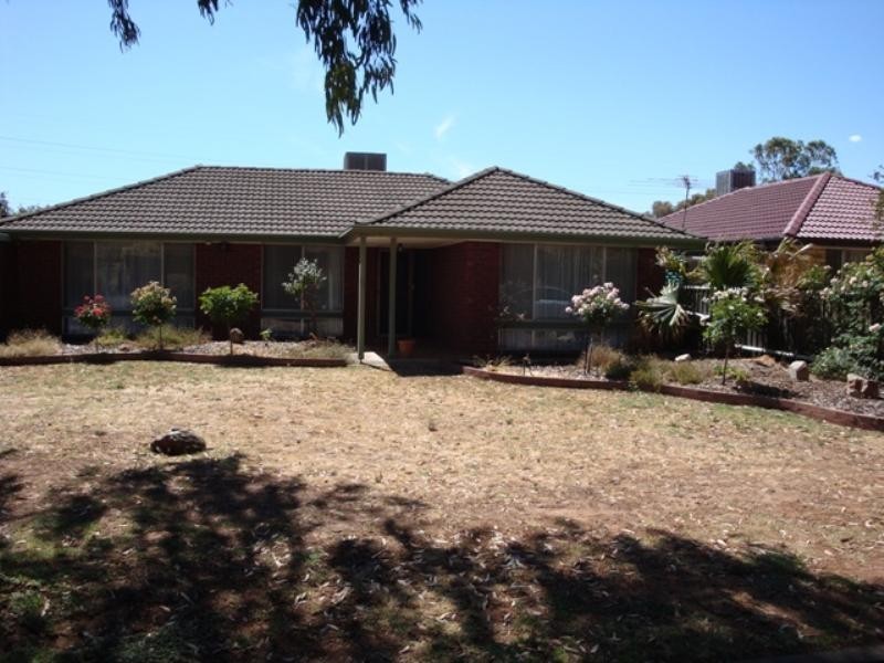 21 Rositano Drive, Salisbury East SA 5109