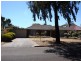 21 Rositano Drive, Salisbury East SA 5109