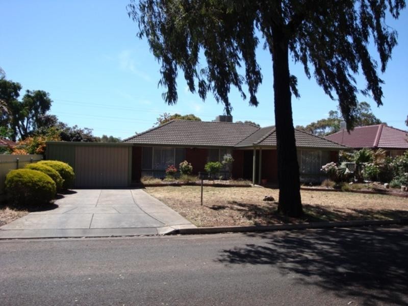 21 Rositano Drive, Salisbury East SA 5109