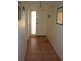 21 Rositano Drive, Salisbury East SA 5109