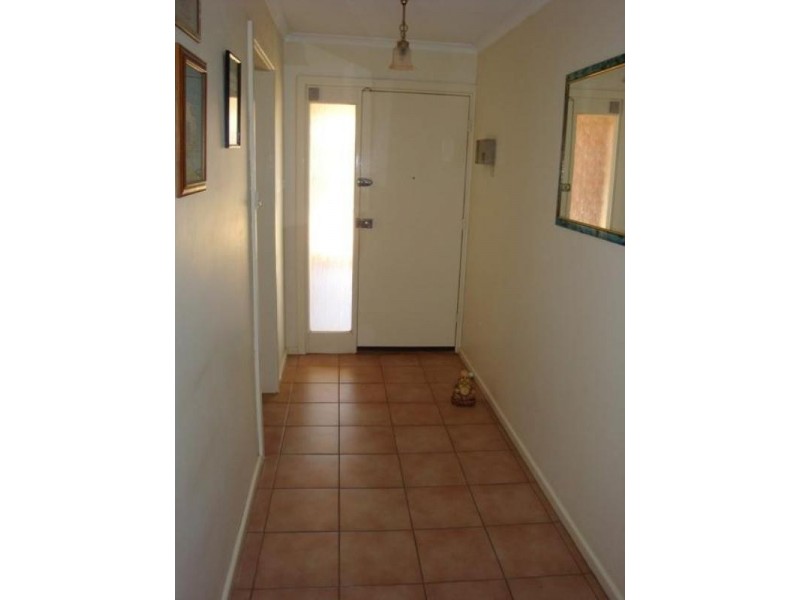 21 Rositano Drive, Salisbury East SA 5109
