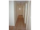 21 Rositano Drive, Salisbury East SA 5109
