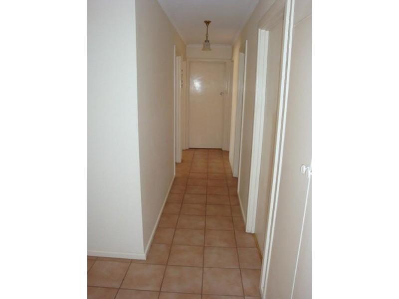 21 Rositano Drive, Salisbury East SA 5109