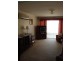 21 Rositano Drive, Salisbury East SA 5109