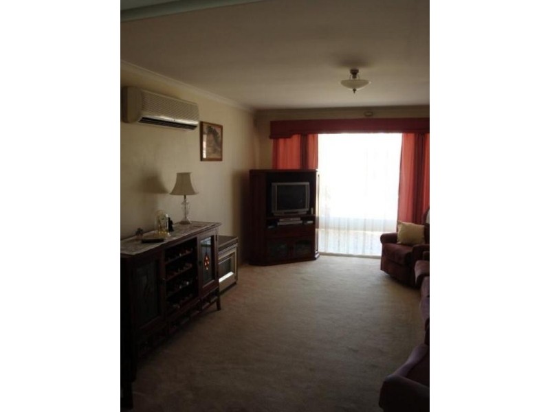 21 Rositano Drive, Salisbury East SA 5109