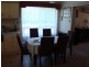21 Rositano Drive, Salisbury East SA 5109