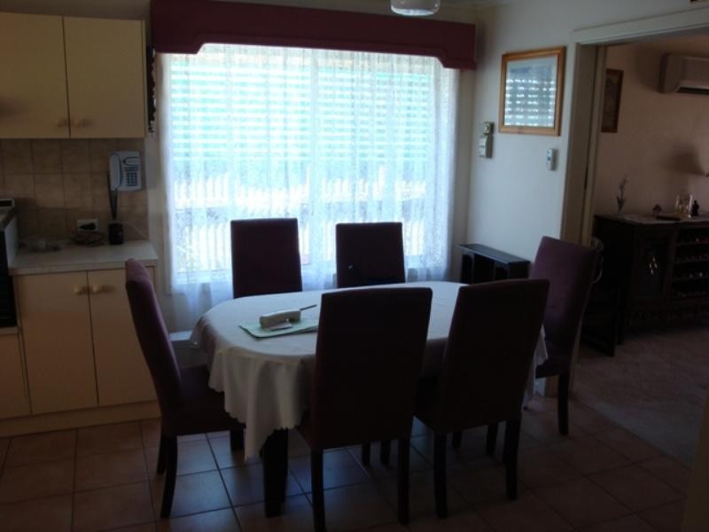 21 Rositano Drive, Salisbury East SA 5109