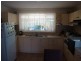 21 Rositano Drive, Salisbury East SA 5109