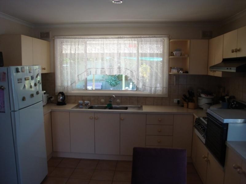 21 Rositano Drive, Salisbury East SA 5109
