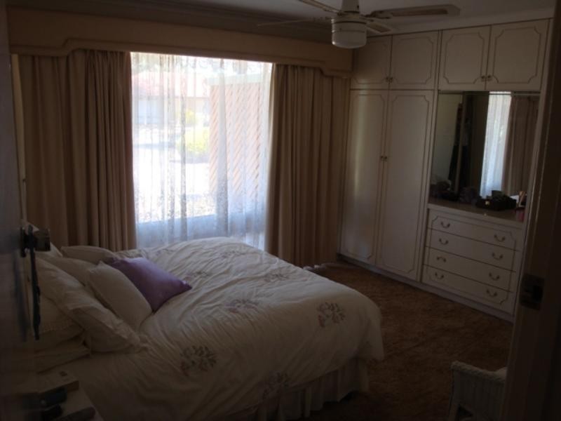 21 Rositano Drive, Salisbury East SA 5109