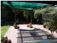 21 Rositano Drive, Salisbury East SA 5109
