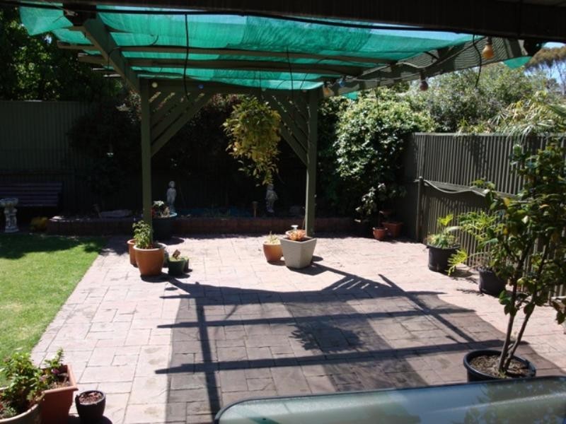 21 Rositano Drive, Salisbury East SA 5109