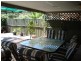 21 Rositano Drive, Salisbury East SA 5109