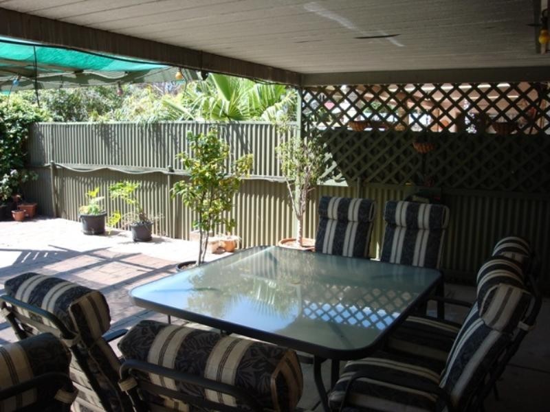 21 Rositano Drive, Salisbury East SA 5109