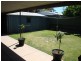 21 Rositano Drive, Salisbury East SA 5109