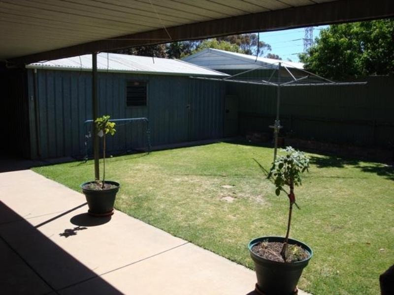 21 Rositano Drive, Salisbury East SA 5109