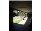 21 Rositano Drive, Salisbury East SA 5109