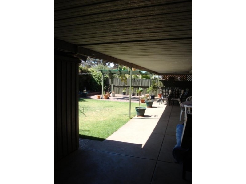 21 Rositano Drive, Salisbury East SA 5109