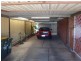 21 Rositano Drive, Salisbury East SA 5109