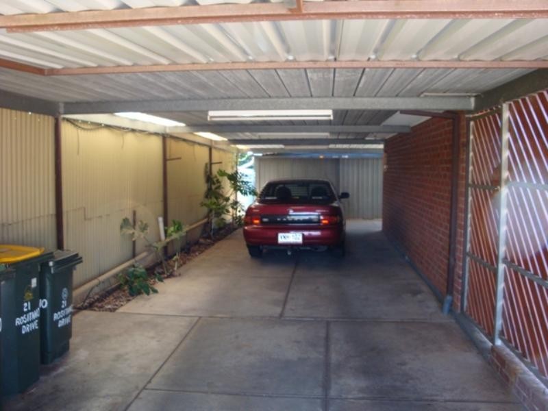 21 Rositano Drive, Salisbury East SA 5109