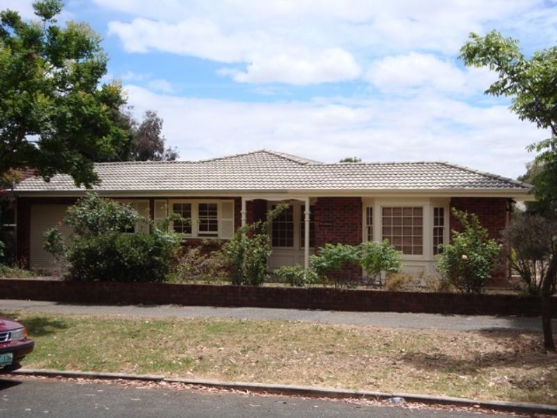 1/9 Martindale Avenue, Toorak Gardens SA 5065