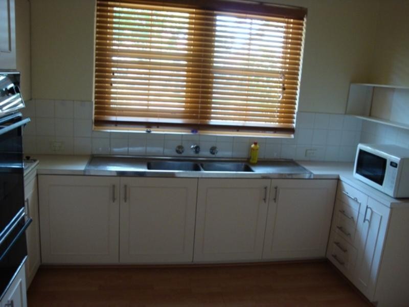 1/9 Martindale Avenue, Toorak Gardens SA 5065