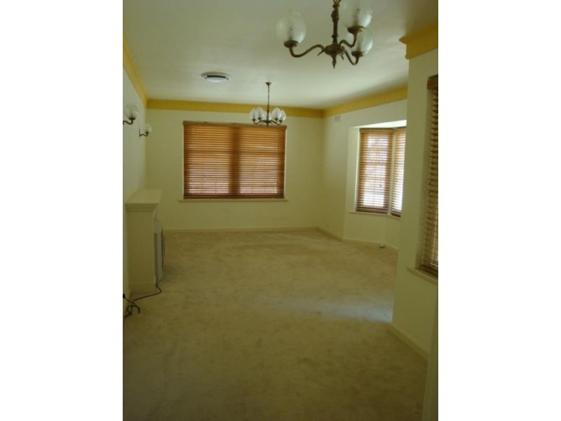 1/9 Martindale Avenue, Toorak Gardens SA 5065