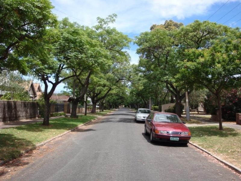 1/9 Martindale Avenue, Toorak Gardens SA 5065